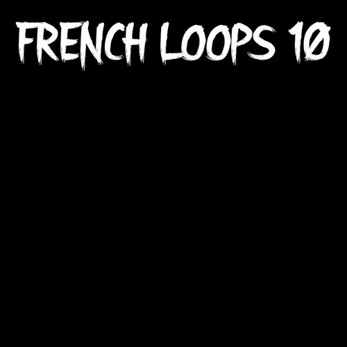 Fhase 87 - French.Loops 10 [10264738]
